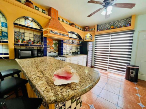 Exclusive! cozy star house Great price